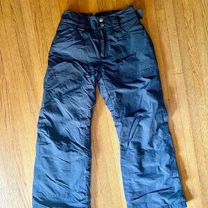 BURTON - THE WHITE COLLECTION